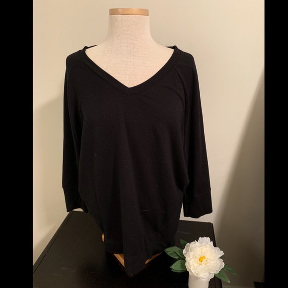 Old Navy Tops - Never worn! Old Navy Top